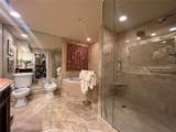 4310 N Highway A1a - Photo 21