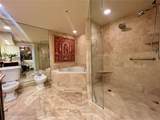 4310 N Highway A1a - Photo 22