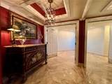 4310 N Highway A1a - Photo 25