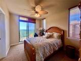 4310 N Highway A1a - Photo 26