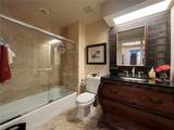 4310 N Highway A1a - Photo 28
