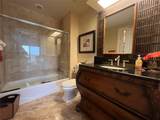 4310 N Highway A1a - Photo 29