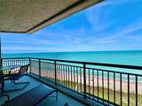4310 N Highway A1a - Photo 3