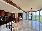 4310 N Highway A1a - Photo 30