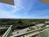 4310 N Highway A1a - Photo 31