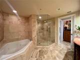 4310 N Highway A1a - Photo 32