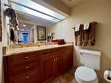 4310 N Highway A1a - Photo 33