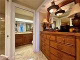 4310 N Highway A1a - Photo 34