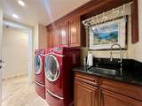 4310 N Highway A1a - Photo 36