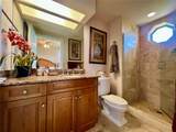 4310 N Highway A1a - Photo 37