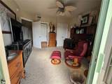 4310 N Highway A1a - Photo 38