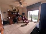 4310 N Highway A1a - Photo 39