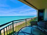 4310 N Highway A1a - Photo 4