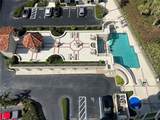 4310 N Highway A1a - Photo 40