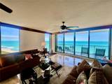 4310 N Highway A1a - Photo 5