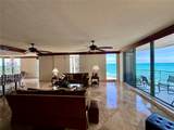 4310 N Highway A1a - Photo 6