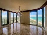 4310 N Highway A1a - Photo 7
