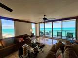 4310 N Highway A1a - Photo 8