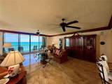4310 N Highway A1a - Photo 9