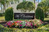 100 Interlachen Avenue - Photo 10