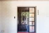100 Interlachen Avenue - Photo 11