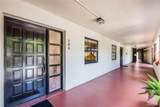 100 Interlachen Avenue - Photo 12