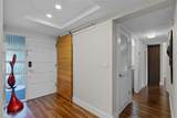 100 Interlachen Avenue - Photo 14