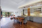 100 Interlachen Avenue - Photo 15