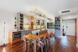 100 Interlachen Avenue - Photo 16