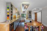 100 Interlachen Avenue - Photo 17
