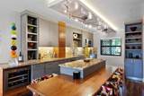 100 Interlachen Avenue - Photo 18