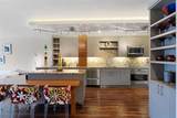 100 Interlachen Avenue - Photo 19