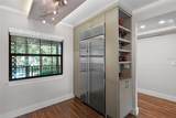100 Interlachen Avenue - Photo 21