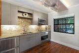 100 Interlachen Avenue - Photo 22