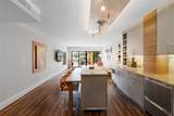 100 Interlachen Avenue - Photo 23