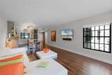 100 Interlachen Avenue - Photo 27