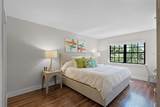100 Interlachen Avenue - Photo 29