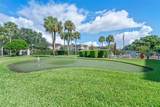 100 Interlachen Avenue - Photo 3