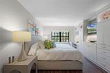 100 Interlachen Avenue - Photo 30