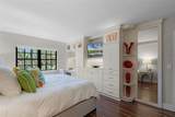 100 Interlachen Avenue - Photo 31