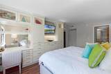 100 Interlachen Avenue - Photo 32