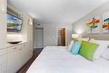 100 Interlachen Avenue - Photo 34