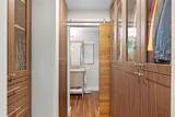 100 Interlachen Avenue - Photo 35