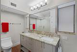 100 Interlachen Avenue - Photo 36