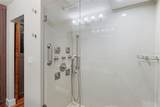 100 Interlachen Avenue - Photo 37