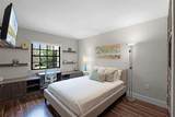 100 Interlachen Avenue - Photo 38