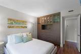 100 Interlachen Avenue - Photo 39