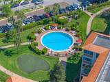 100 Interlachen Avenue - Photo 4
