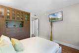 100 Interlachen Avenue - Photo 40