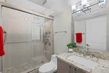 100 Interlachen Avenue - Photo 41